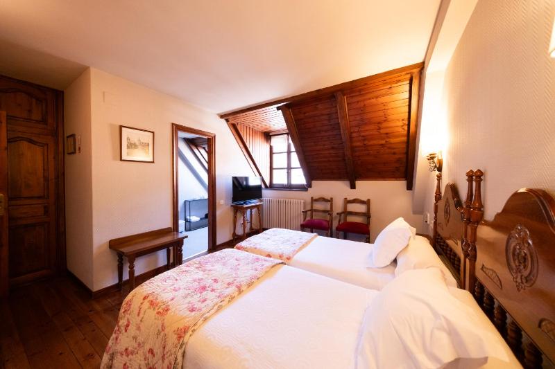 Double or Twin Room image 4