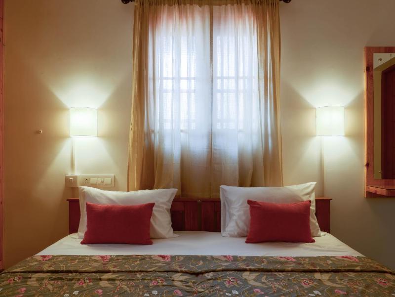 Stay Central Stay Cozy 3BHK Premium Home Stay - image 19