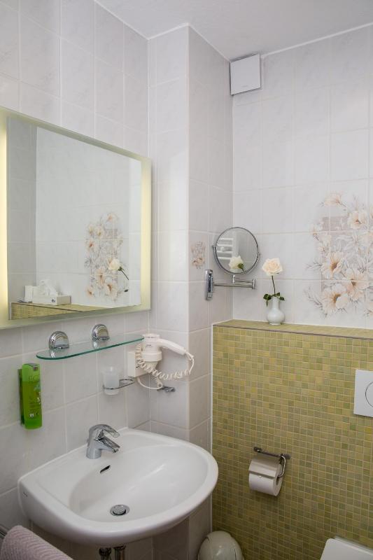 Single Room image 1