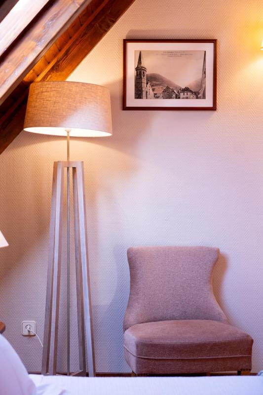 Triple Room image 4