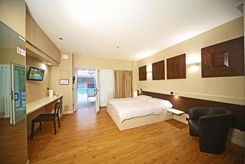Hotel La Paül - image 15