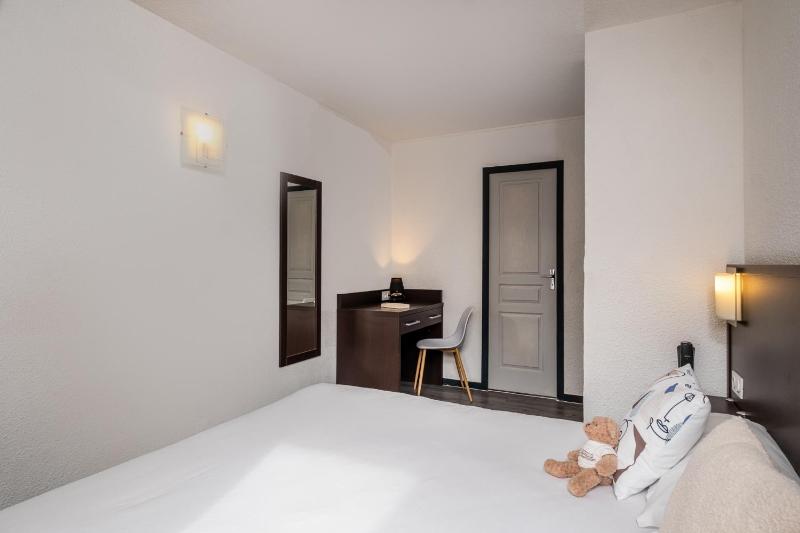 Standard Double Room Annexe image 1