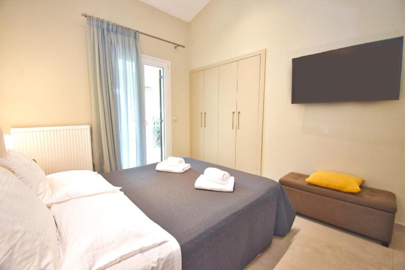 Villa Nitsa Signature Villa in exquisite Northeastern Corfu Greece - image 27