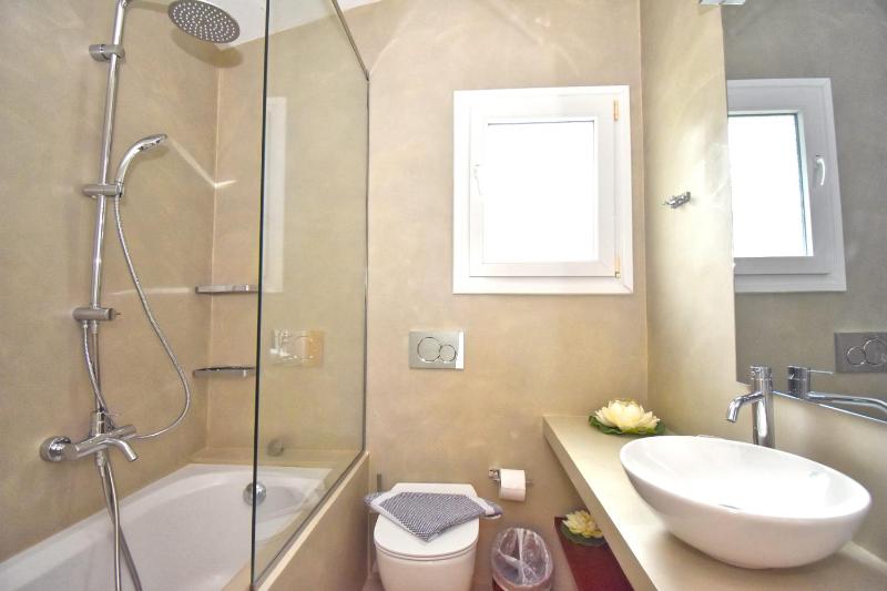 Villa Nitsa Signature Villa in exquisite Northeastern Corfu Greece - image 11