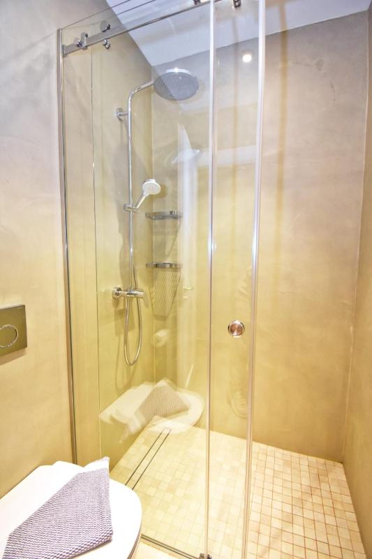 Villa Nitsa Signature Villa in exquisite Northeastern Corfu Greece - image 22
