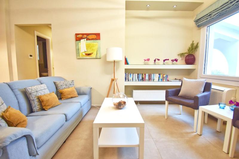 Villa Nitsa Signature Villa in exquisite Northeastern Corfu Greece - image 24