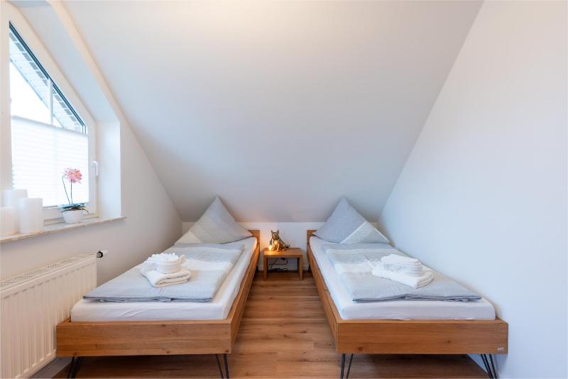 Küstenwusel - image 6