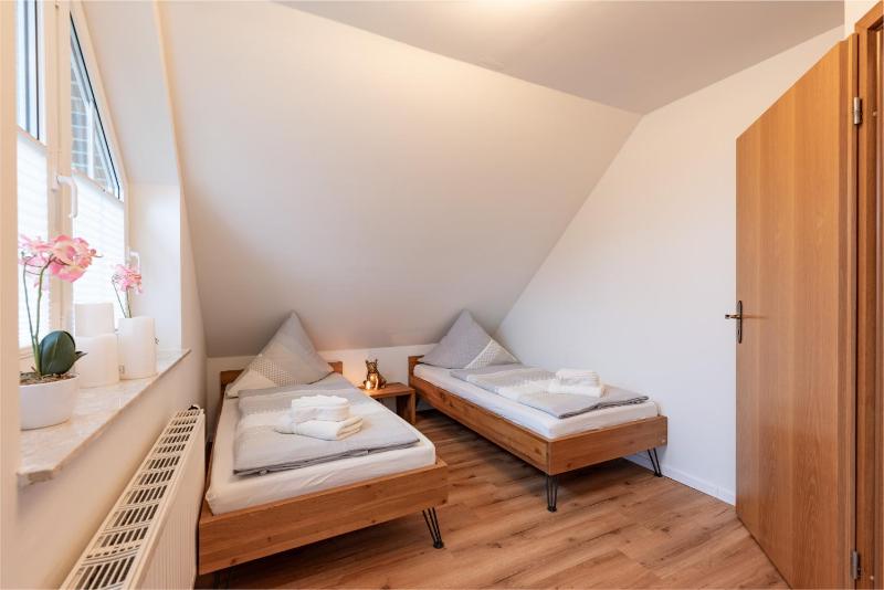 Küstenwusel - image 13