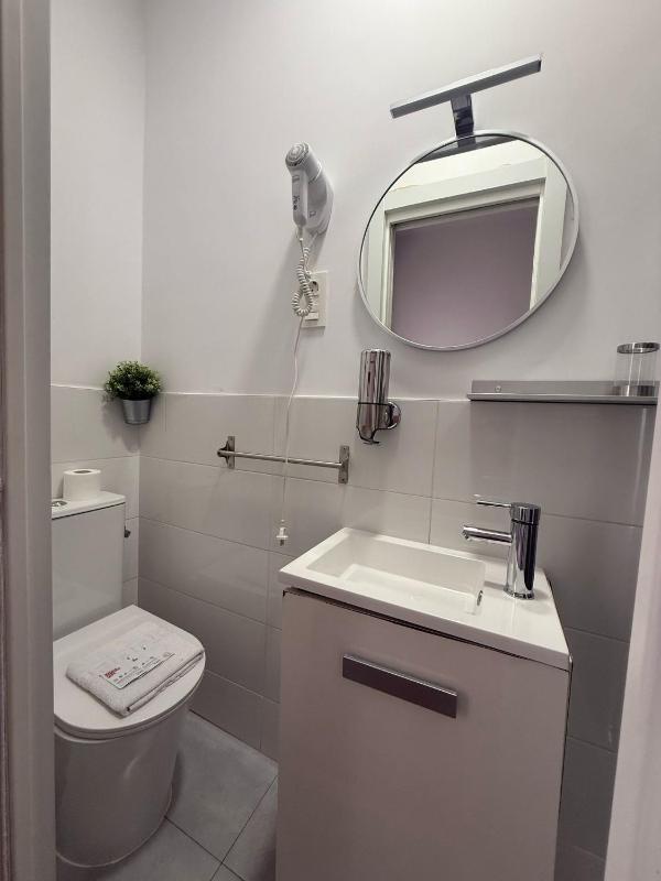 Hostal Comercial - image 3