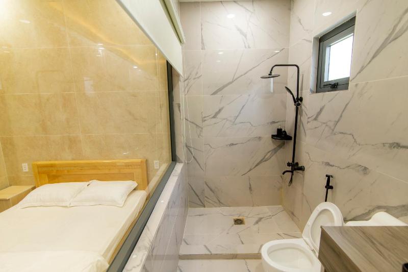 Homestay Cô Hai - image 16
