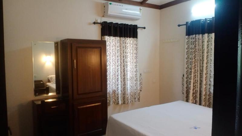 Philips Homestay - image 13