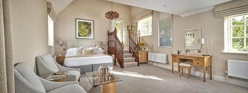 Junior Suite image 4