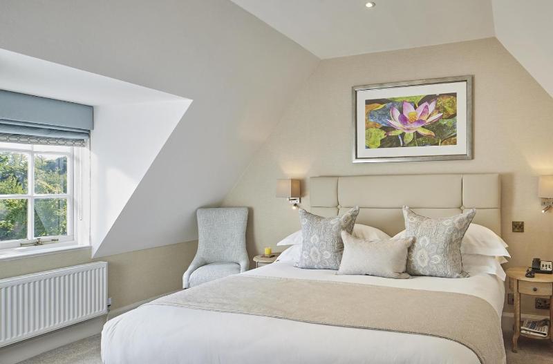 Junior Suite image 3