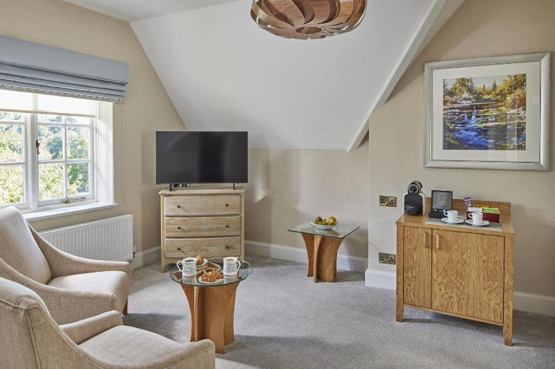 Junior Suite image 2