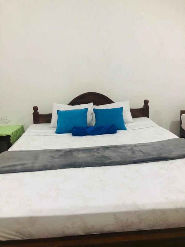 Mountainplus Villa - image 11