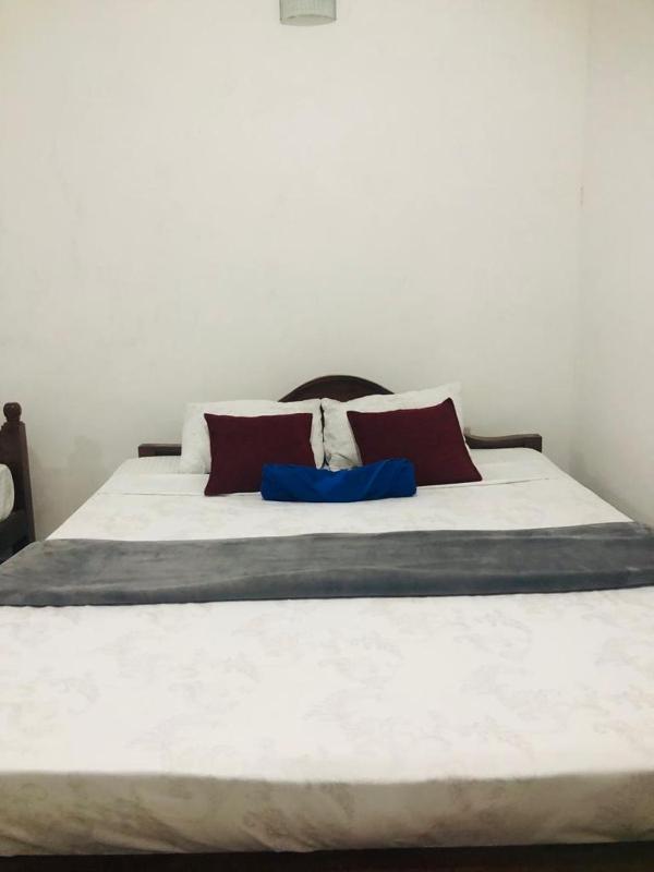 Mountainplus Villa - image 7