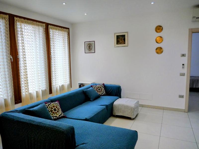 Palazzo Penzo Bellemo - image 7