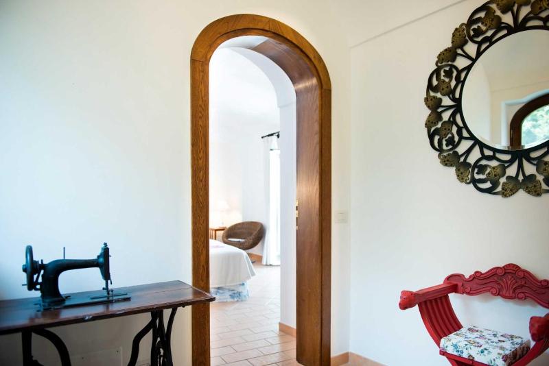 Estate4Home - Villa degli Dei - image 47