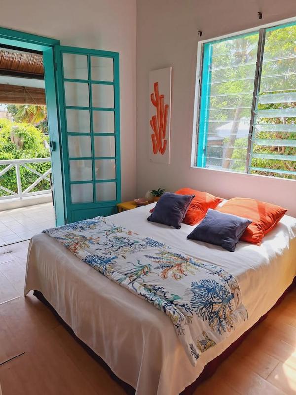 Casa ferias - image 21