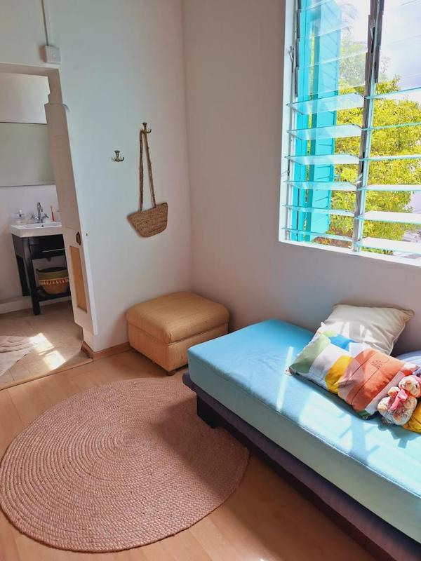 Casa ferias - image 19
