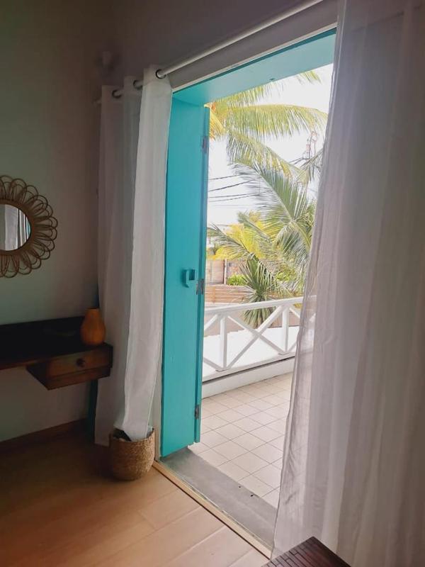 Casa ferias - image 18