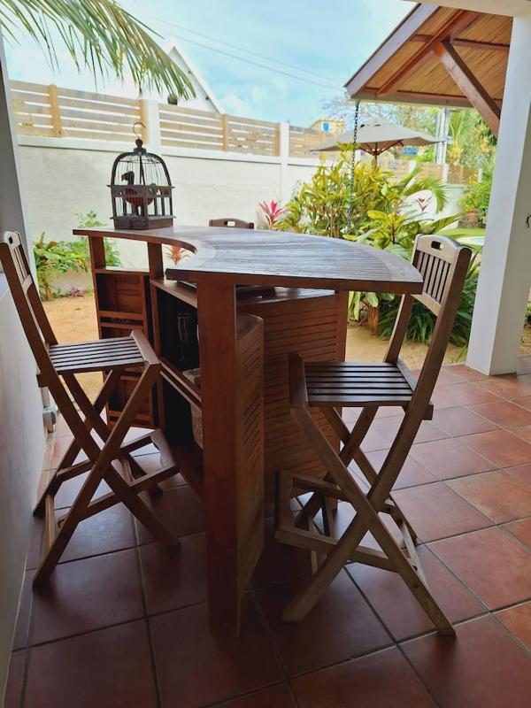 Casa ferias - image 10
