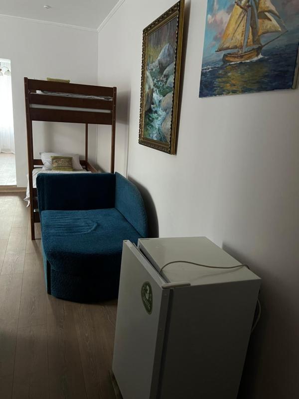 Family Room image 1