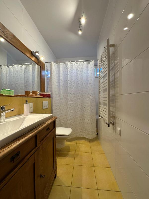 Pomorskie Apartamenty Orłowska Riwiera - image 14