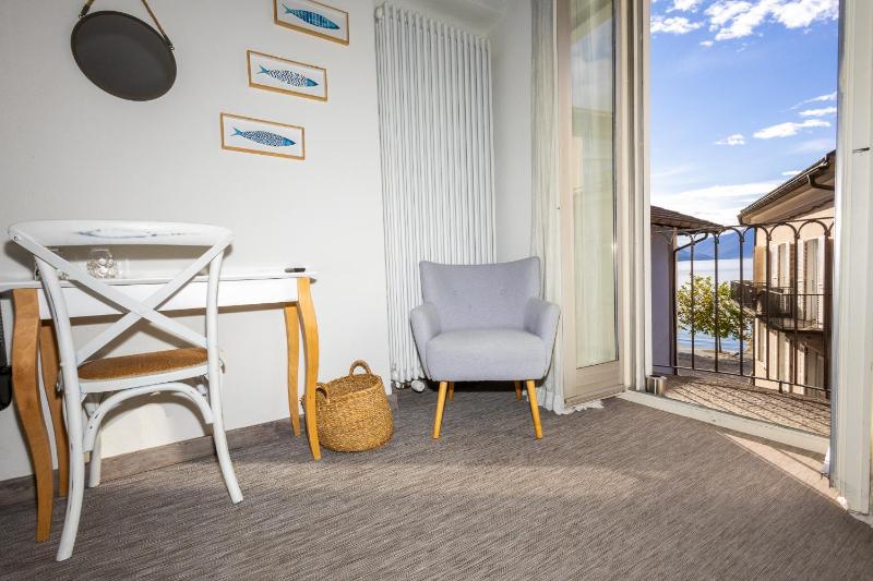 Superior Double Room image 2