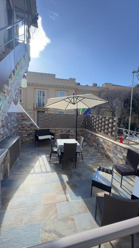 Cortile Siciliano - image 2