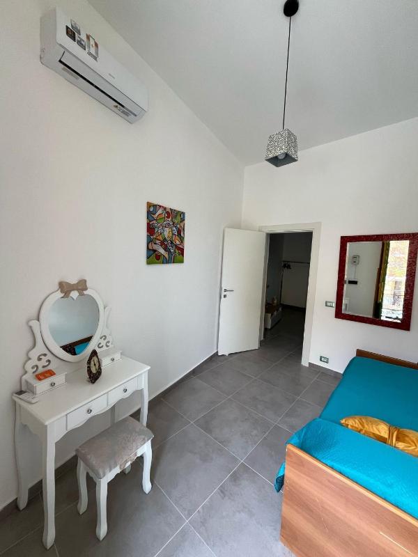 Cortile Siciliano - image 10