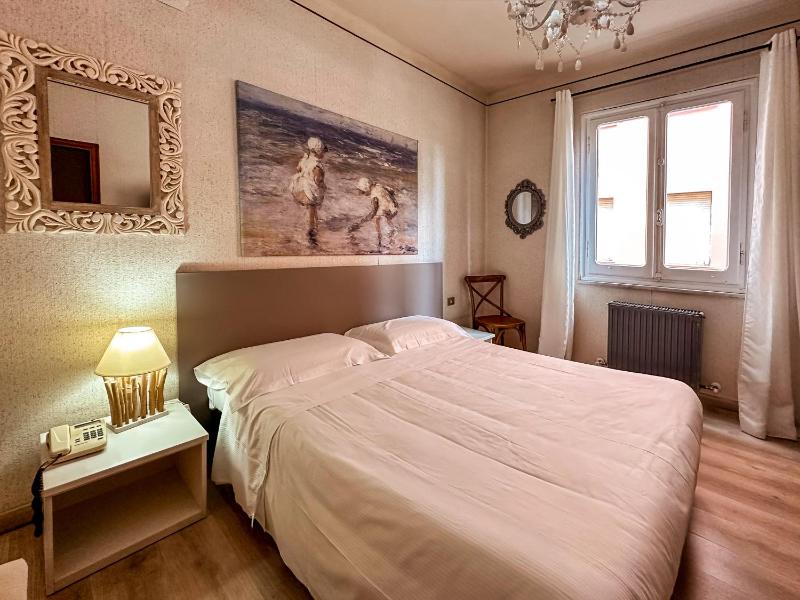 Two-Bedroom Apartment image 1