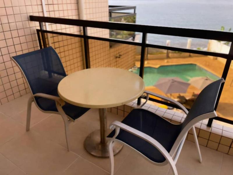 Executive Suite image 1