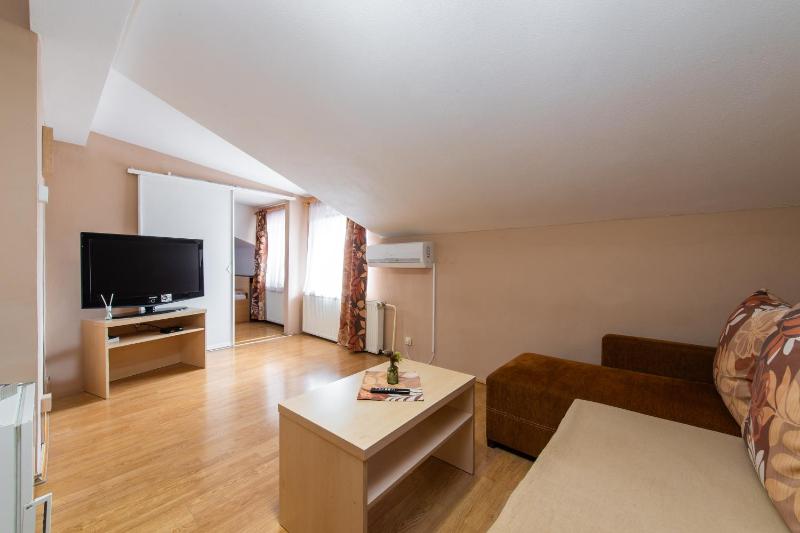 Suite image 4