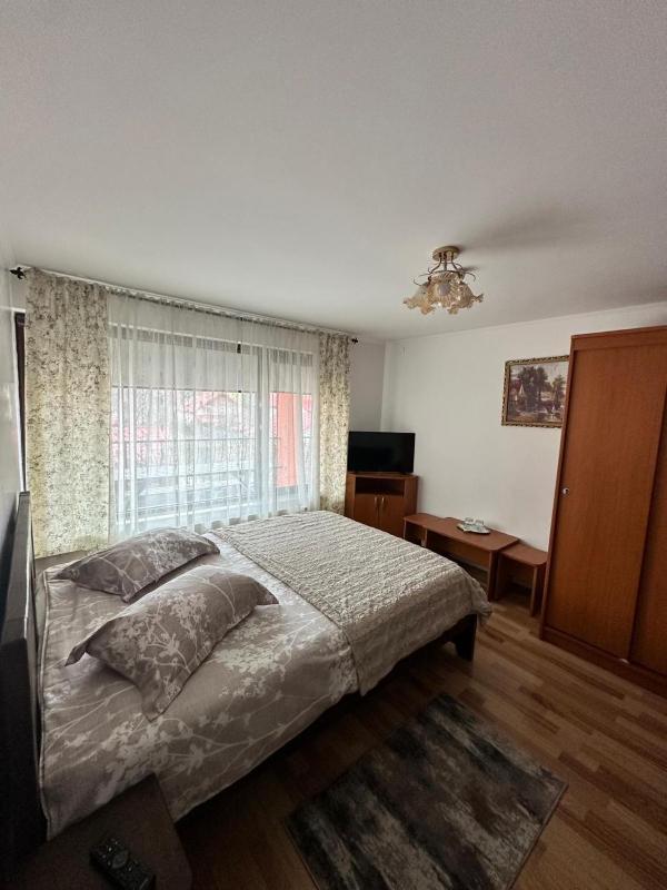 Double Room image 1