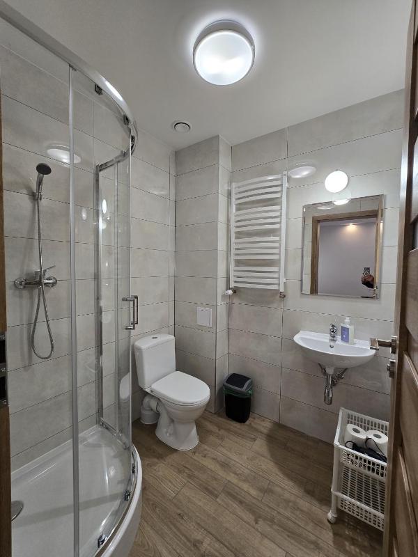 Deluxe Double or Twin Room image 4