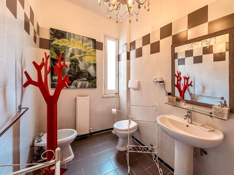 Triple Room image 4
