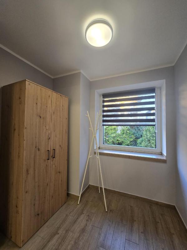 Apartamenty Pokoje DreamZone - image 22