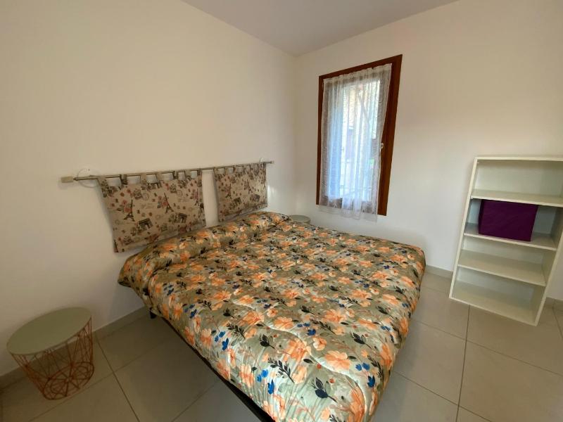 Palazzo Penzo Bellemo - image 43
