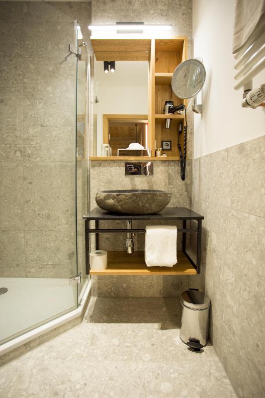 Superior Single Room image 2