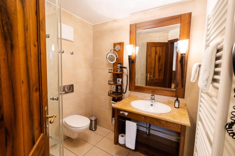 Single Room image 2