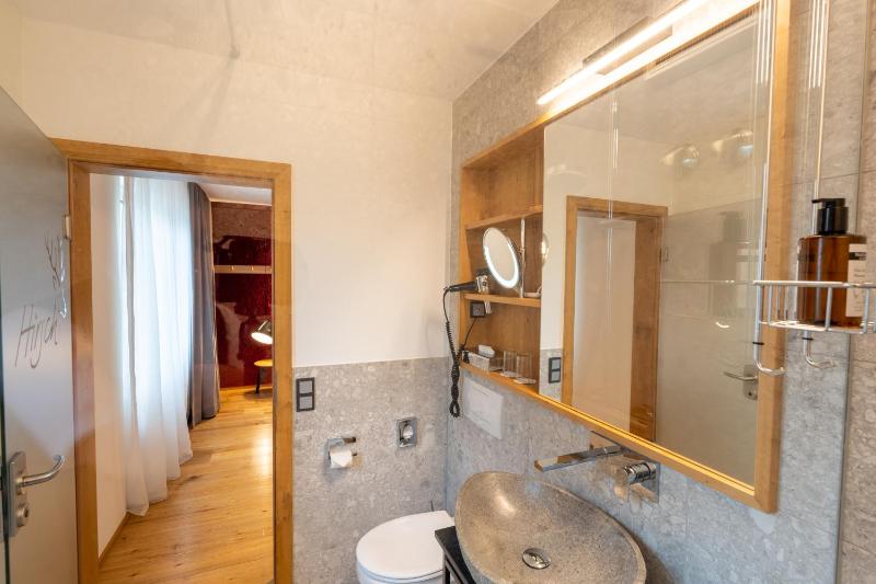 Superior Double Room image 2