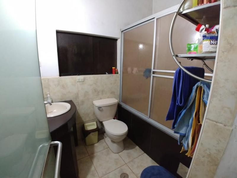Casa Mirador en la ciudad Inca Cusco - image 14
