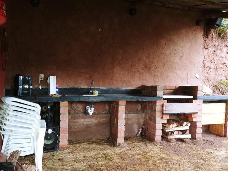 Casa Mirador en la ciudad Inca Cusco - image 8