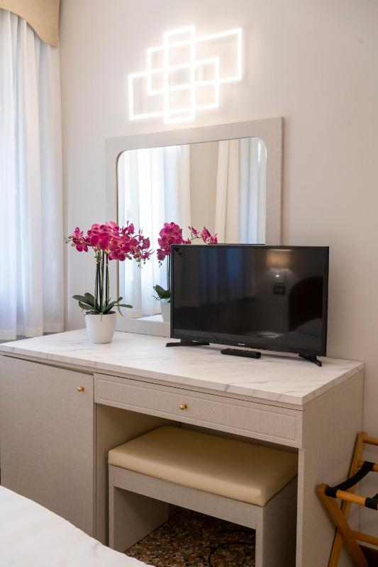 Double Room - Annex image 1
