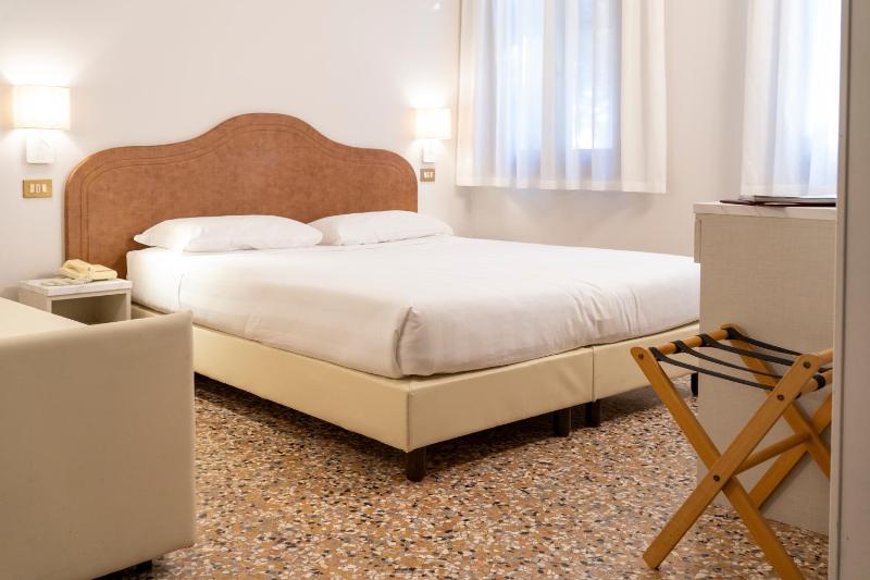 Double Room - Annex image 3