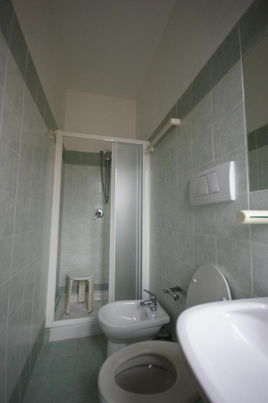 Hotel Villa Caterina - image 12