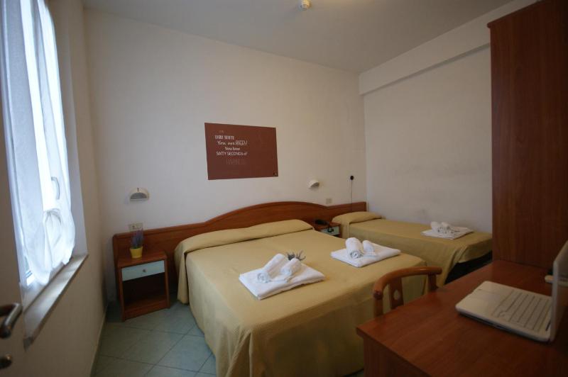Hotel Villa Caterina - image 20