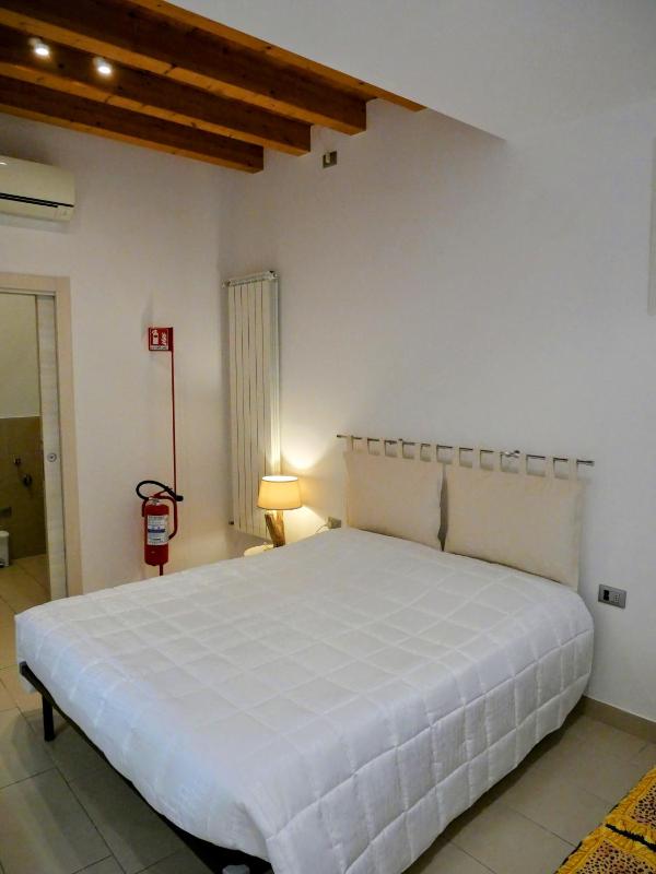 Palazzo Penzo Bellemo - image 26