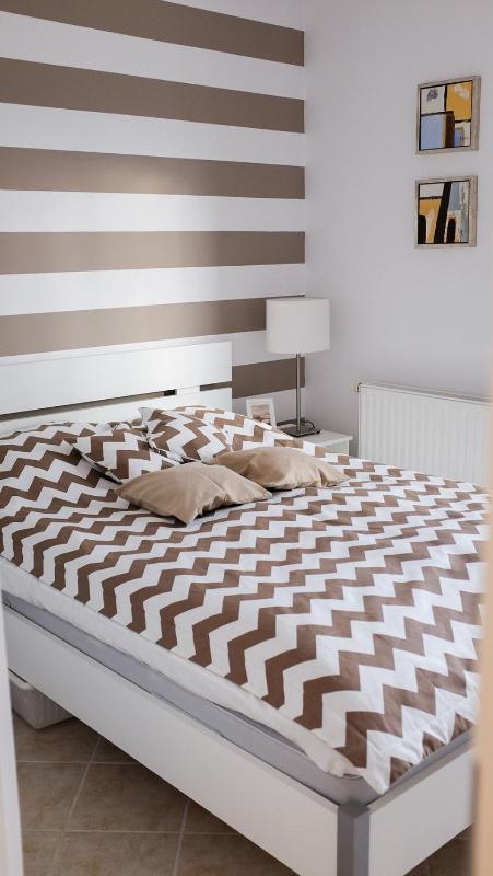 ApartNet Apartamenty Baltic Park Promenada Parking - image 12